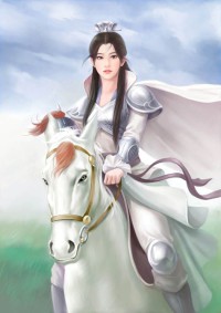 無罪之城