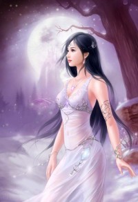 改邪归正才爱你(修罗门五煞之一)