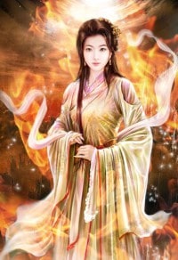 香江迷雾——追忆我们深深喜欢过的年代