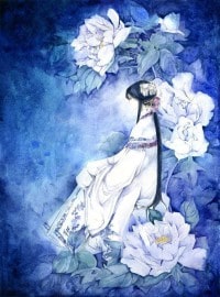攻城掠婚·老婆大人,萌萌哒!