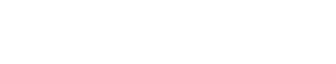 书语小说网