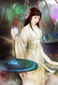 飛蛾撲火